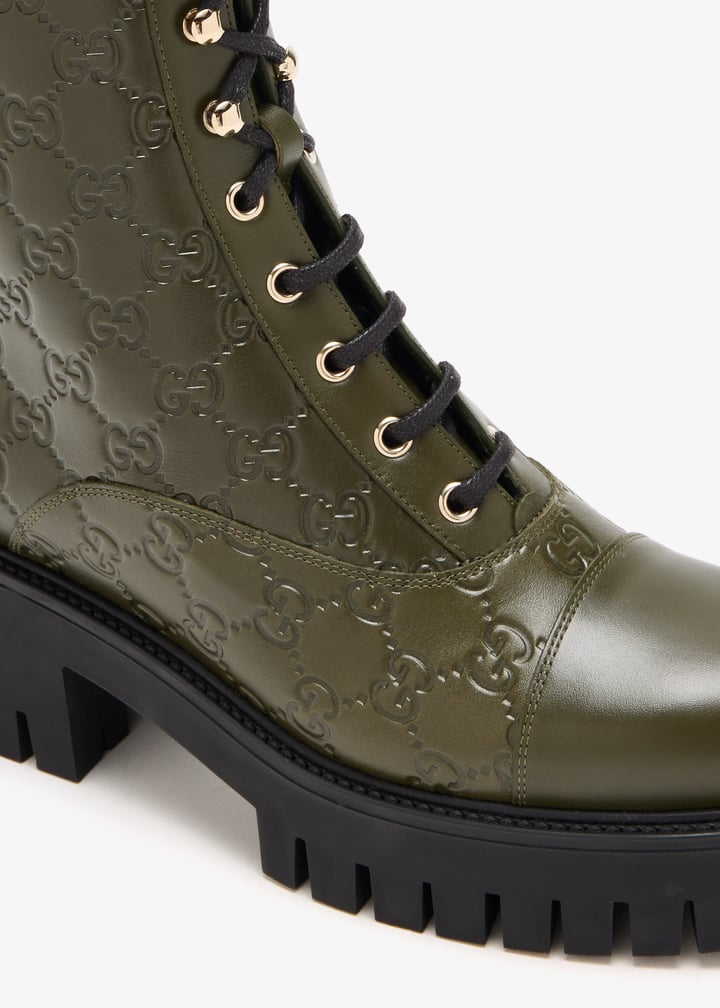 840739aae5q3037_5.jpg?ts=20250809055539