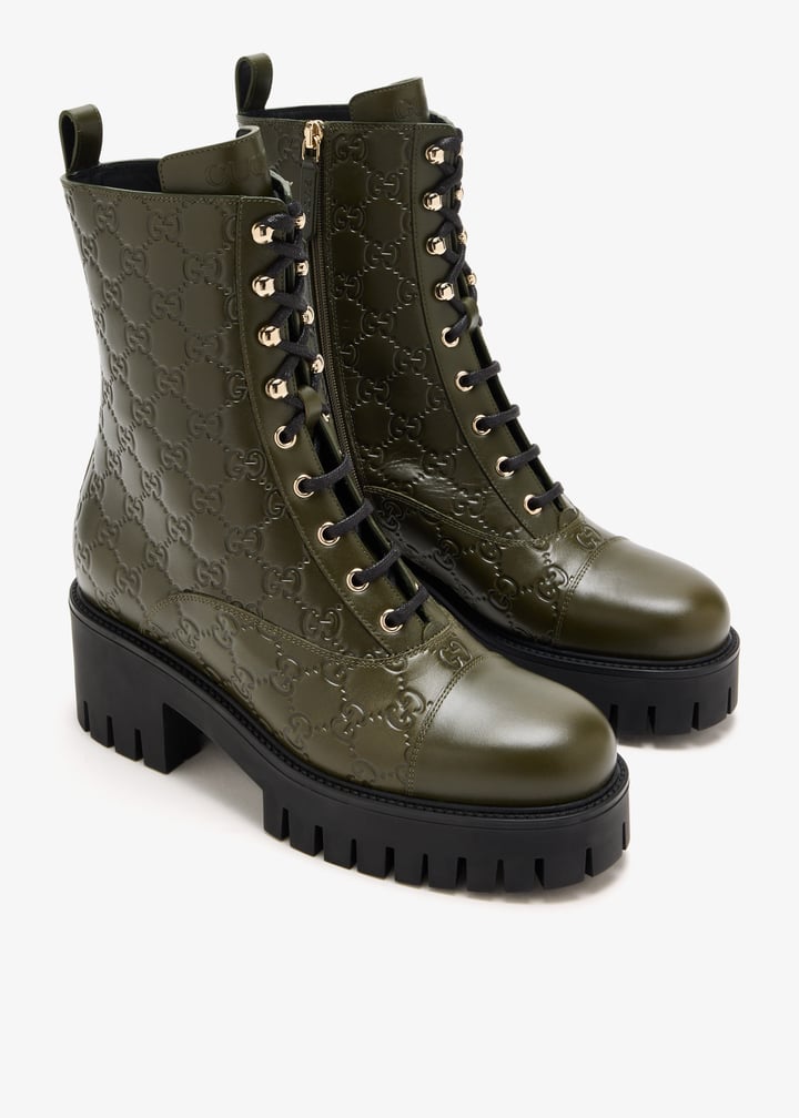 840739aae5q3037_7.jpg?ts=20250809055540