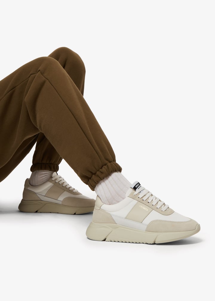 84077-whtcrm_2.jpg?ts=20240420033553