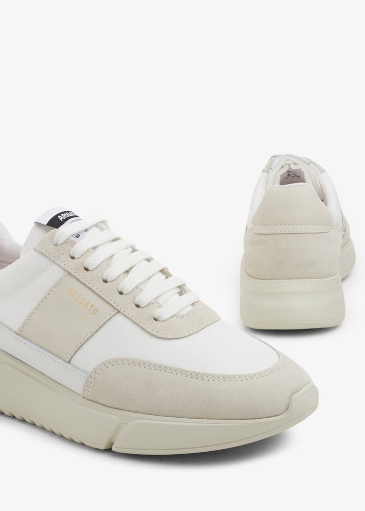 84077-whtcrm_3.jpg?ts=20240420033553