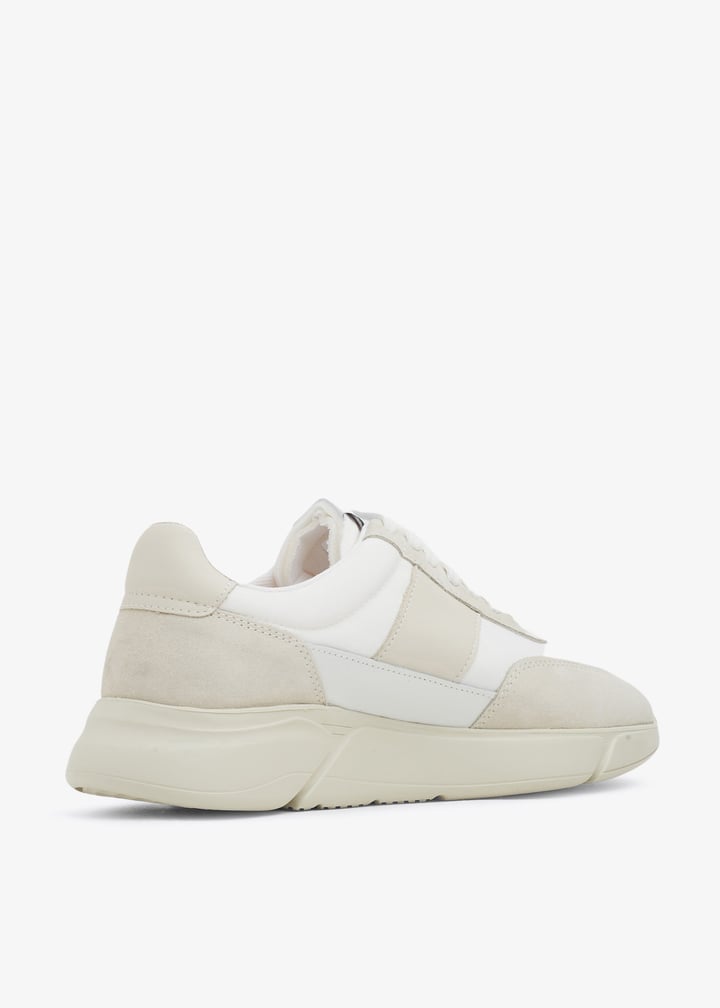 84077-whtcrm_4.jpg?ts=20240420033553