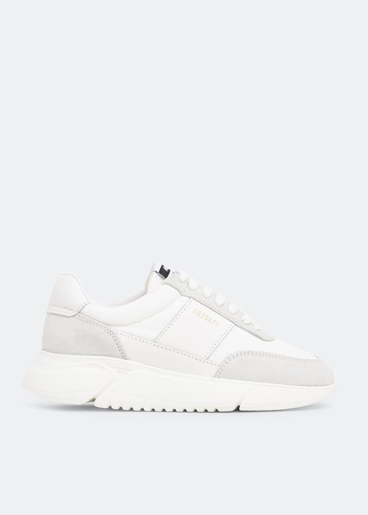 84081-white_1.jpg?ts=20230420030515