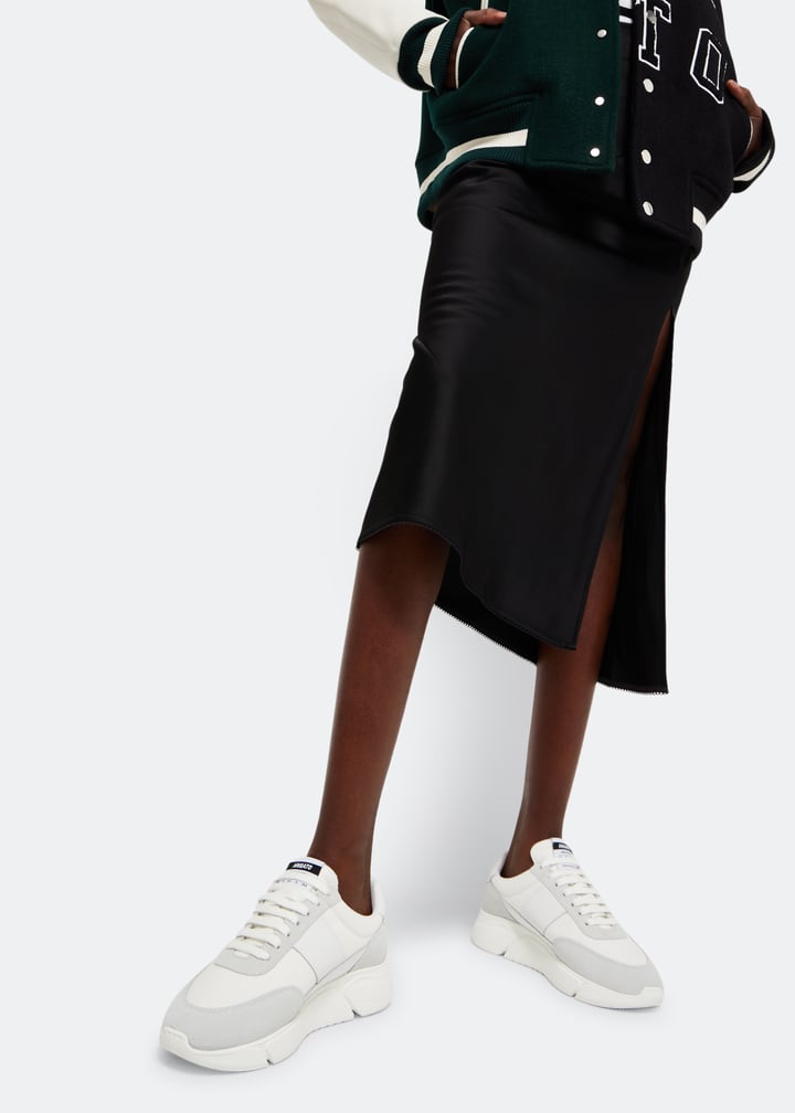 84081-white_2.jpg?ts=20230420030515