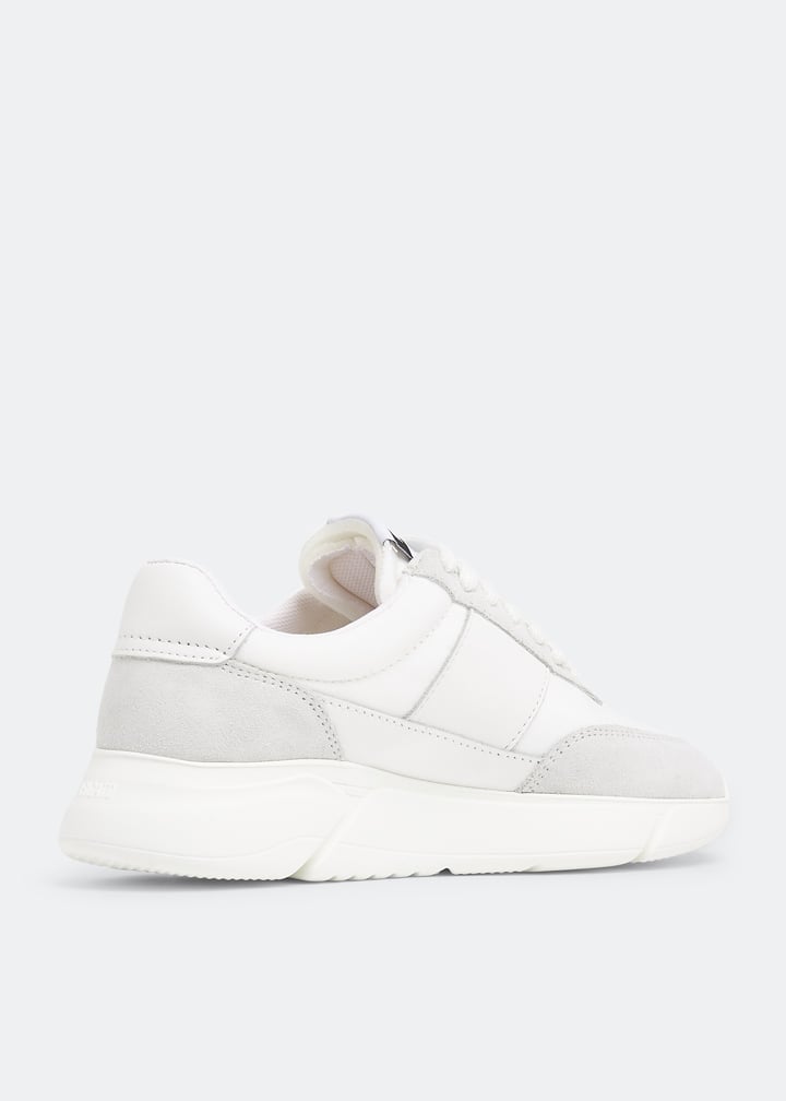 84081-white_4.jpg?ts=20230420030515