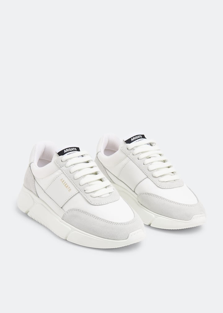 84081-white_5.jpg?ts=20230420030515