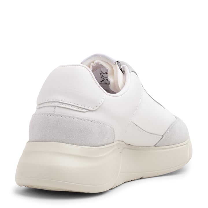 84084-beige_2.jpg?ts=20220504181711