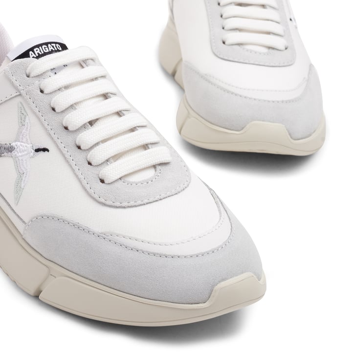 84084-beige_3.jpg?ts=20220504181711