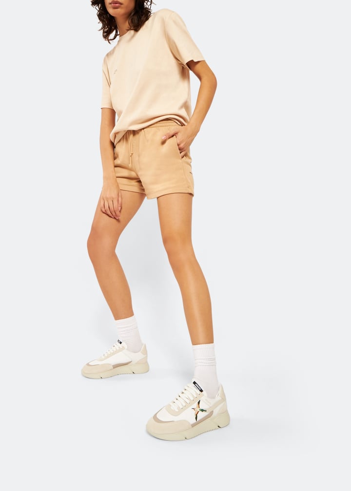 ARi ページ　3点 Axel Arigato Genesis Stripe Bee Bird sneakers for Women