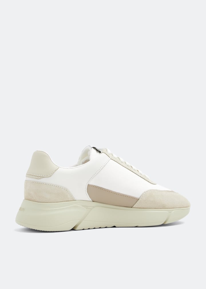 ARi ページ　3点 Axel Arigato Genesis Stripe Bee Bird sneakers for Women