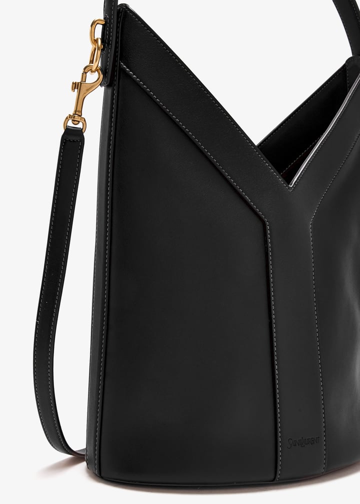 840891aaezc1000_4.jpg?ts=20250612041123