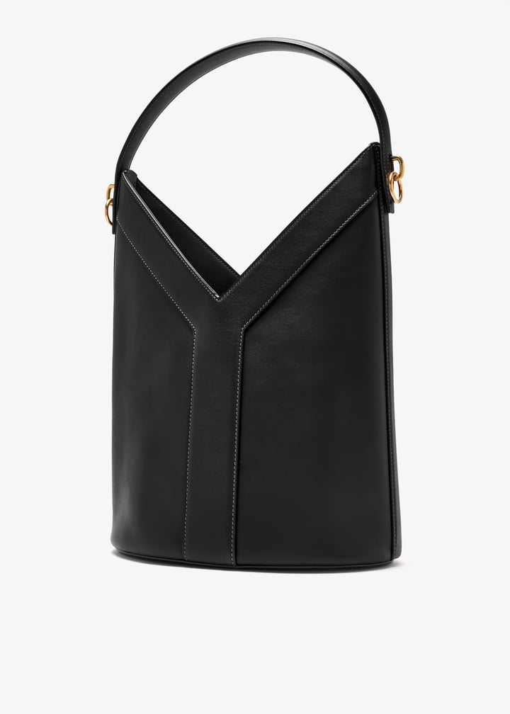 840891aaezc1000_5.jpg?ts=20250612041123