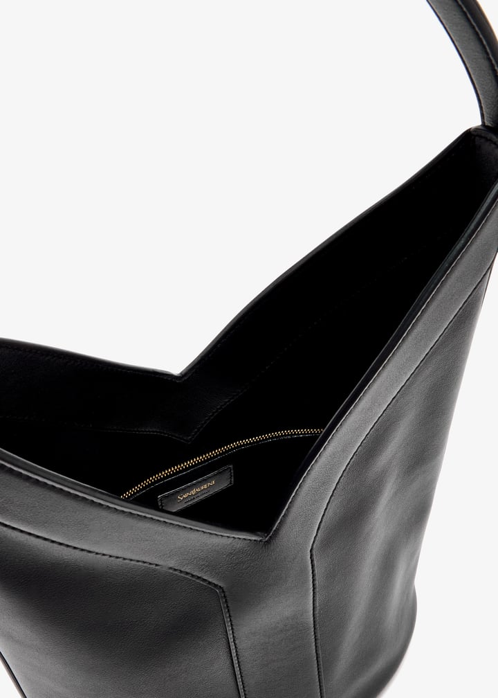 840891aaezc1000_6.jpg?ts=20250612041124