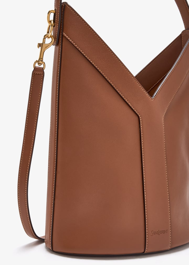 840891aat716359_4.jpg?ts=20250612041125