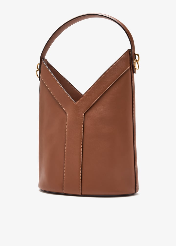 840891aat716359_5.jpg?ts=20250612041125