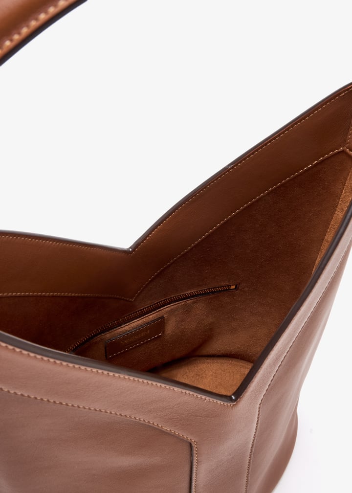 840891aat716359_6.jpg?ts=20250612041126