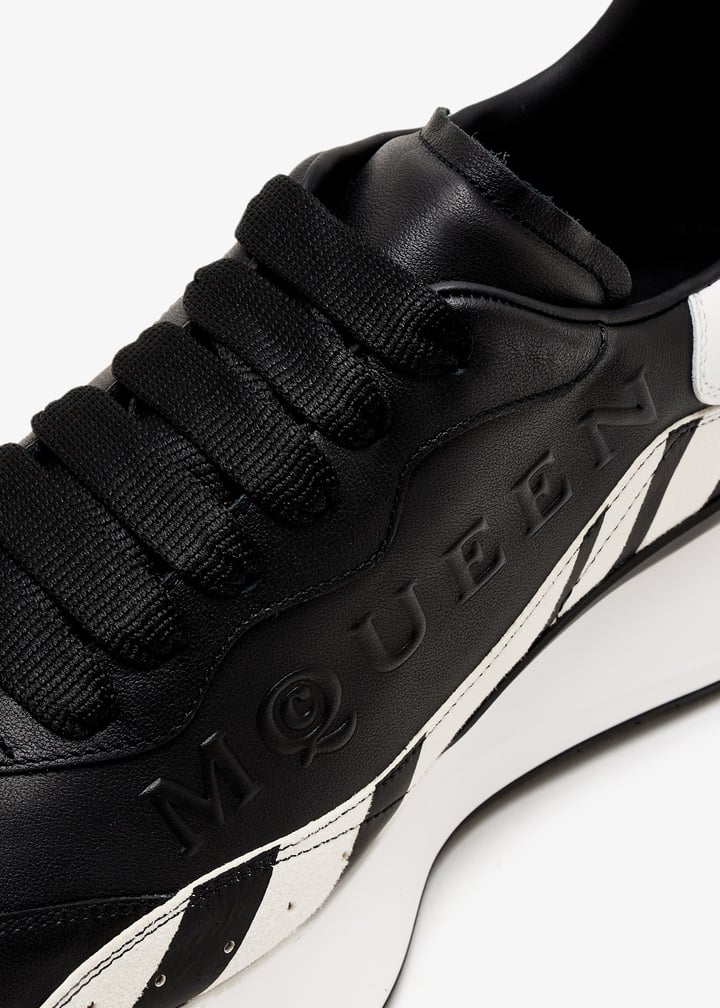 841162wiaiv1150_5.jpg?ts=20250814035205