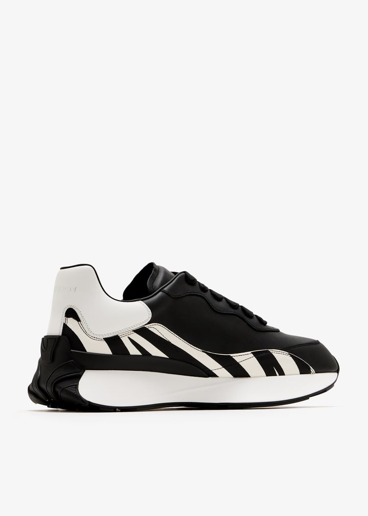 841162wiaiv1150_6.jpg?ts=20250814035206