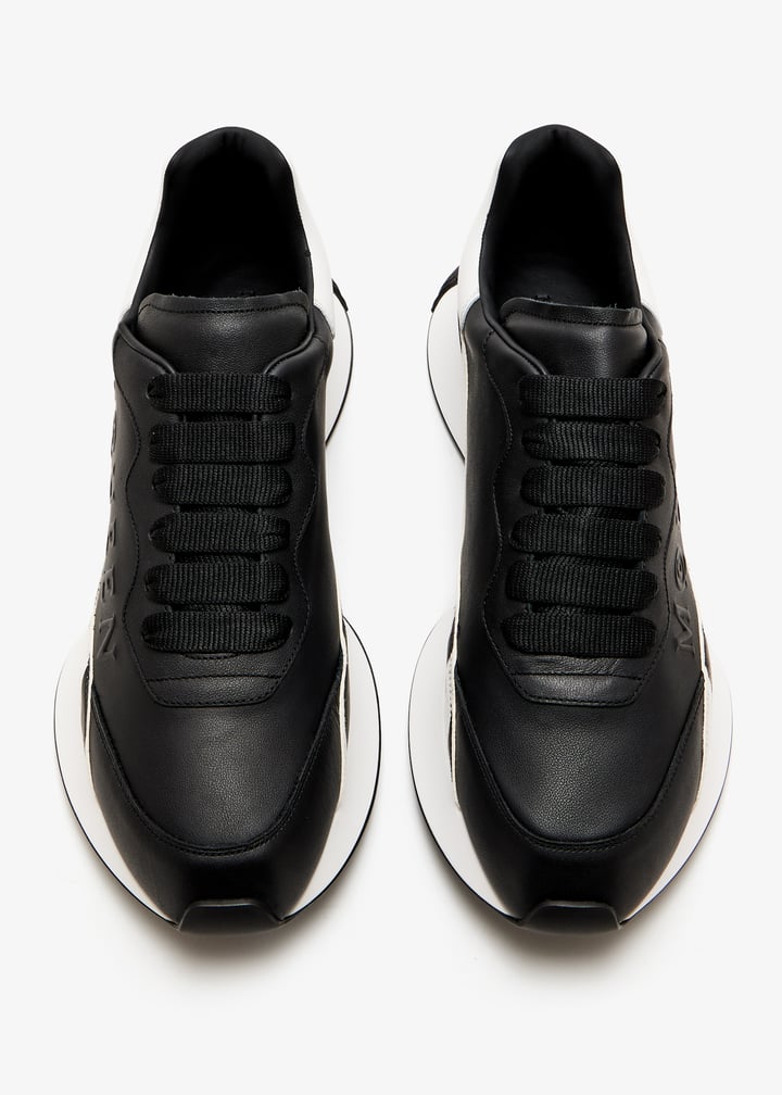 841162wiaiv1150_7.jpg?ts=20250814035207