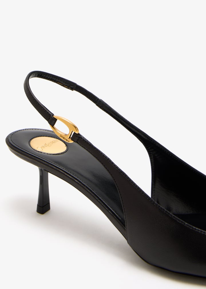 841168aadf11000_5.jpg?ts=20250627031723