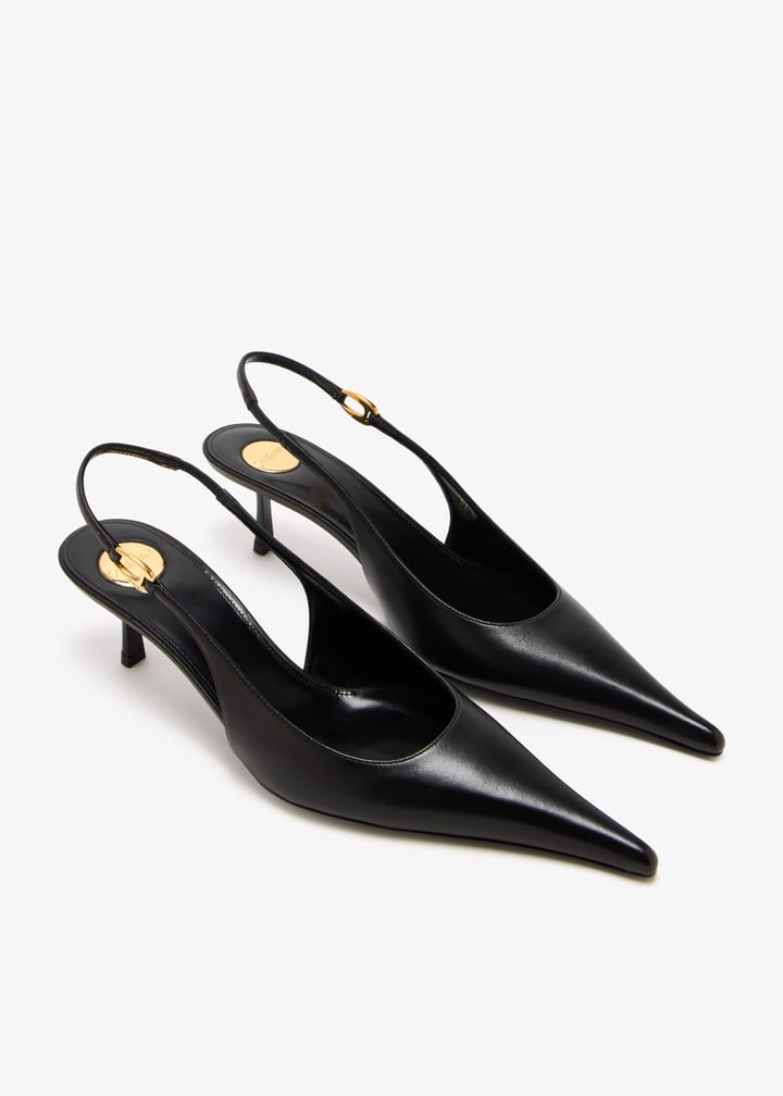 841168aadf11000_7.jpg?ts=20250627031723