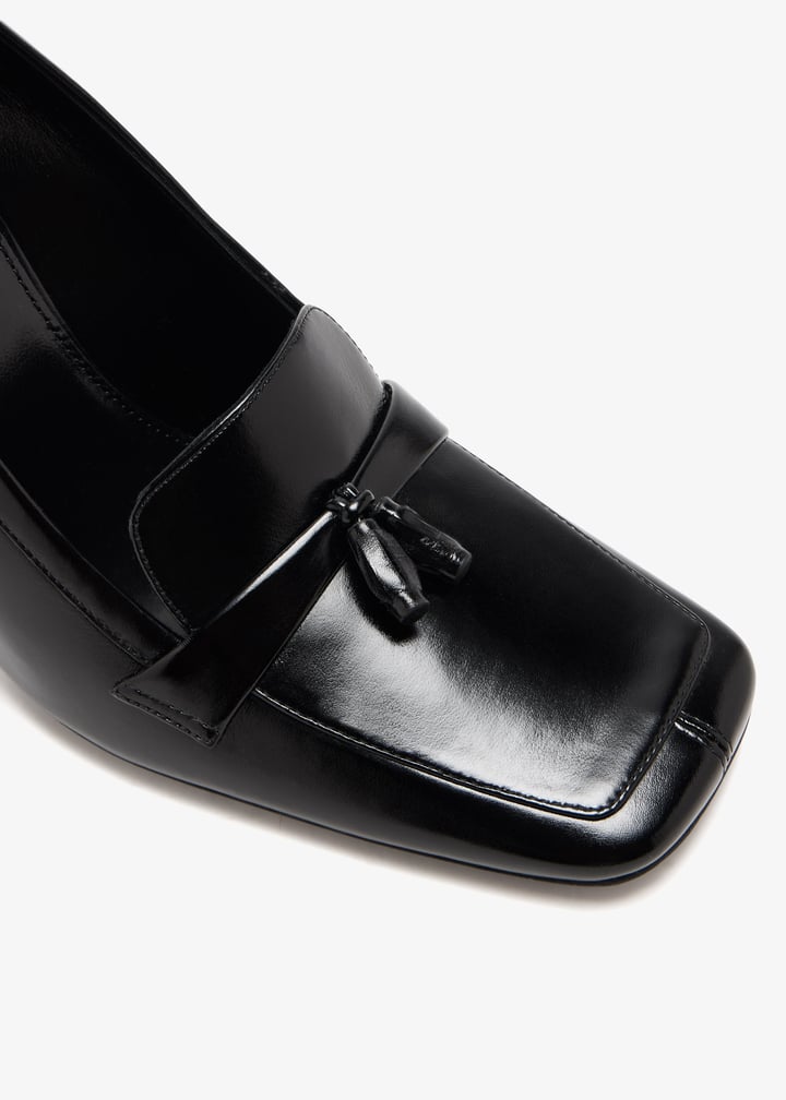 841175aaehf1000_5.jpg?ts=20250627031725