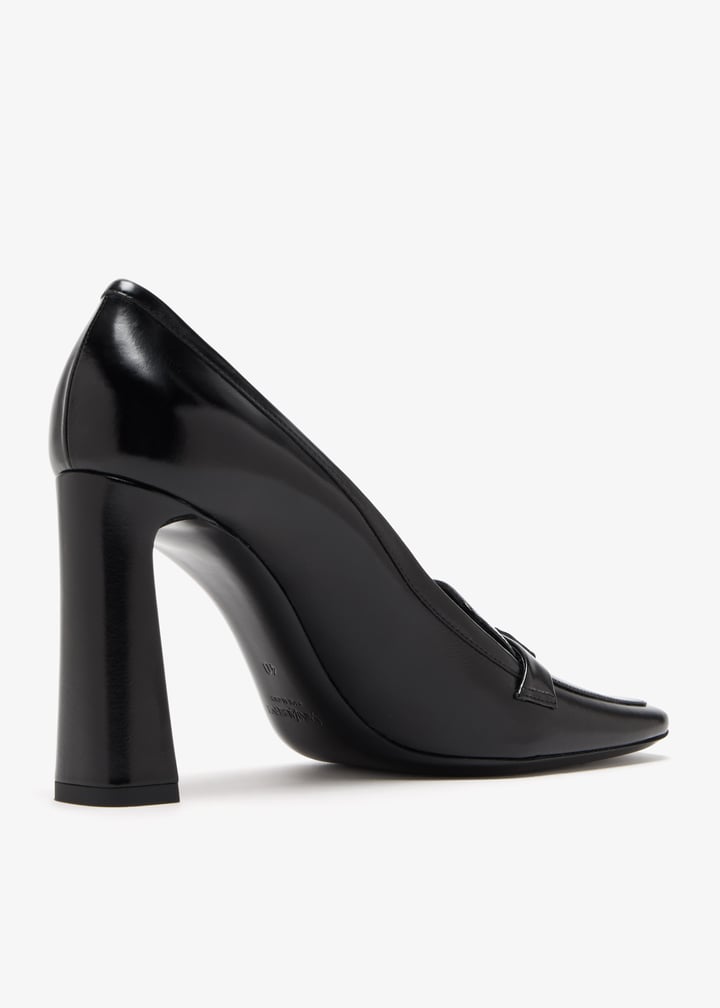 841175aaehf1000_6.jpg?ts=20250627031725