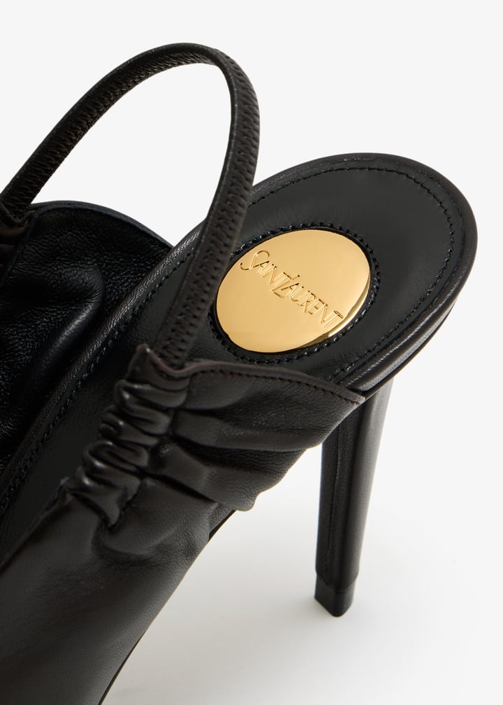 841183aadf12245_5.jpg?ts=20250716082545