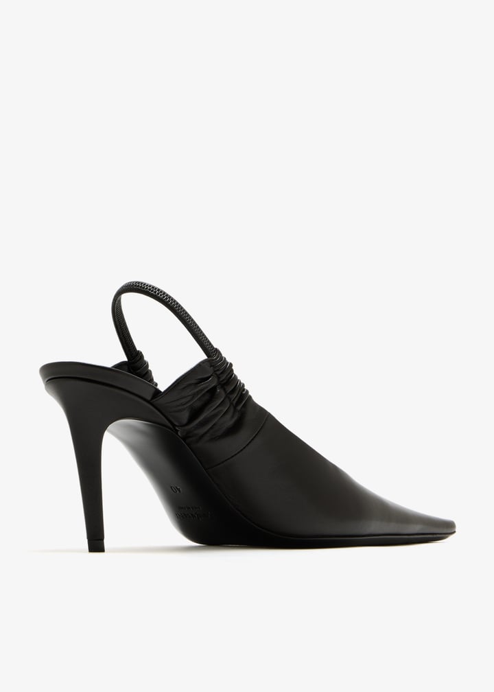 841183aadf12245_6.jpg?ts=20250716082546