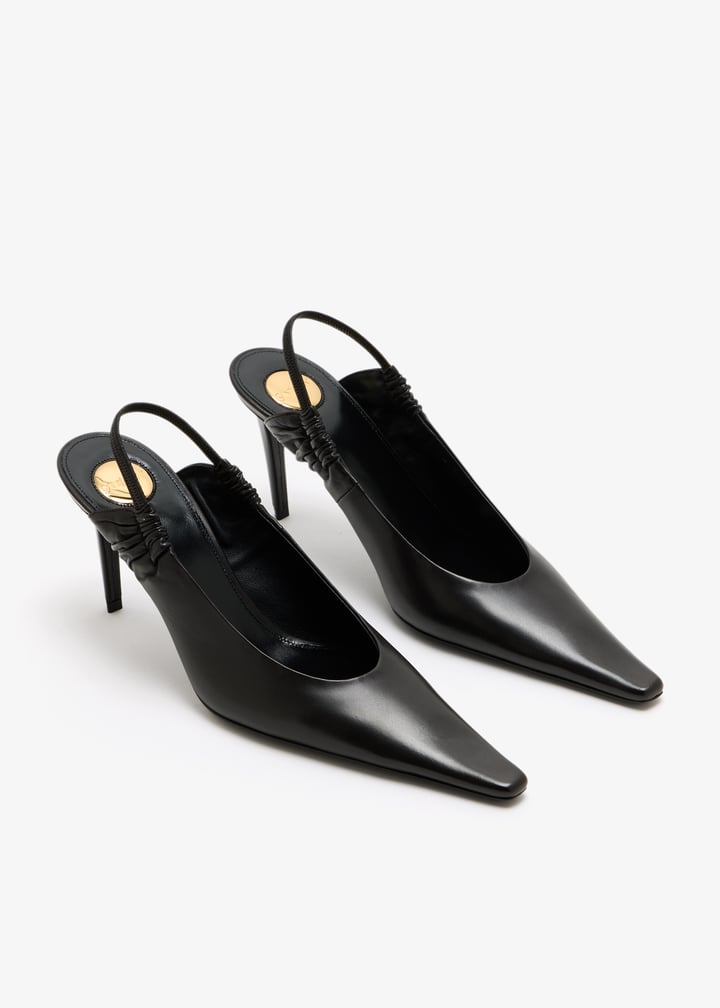 841183aadf12245_7.jpg?ts=20250716082546