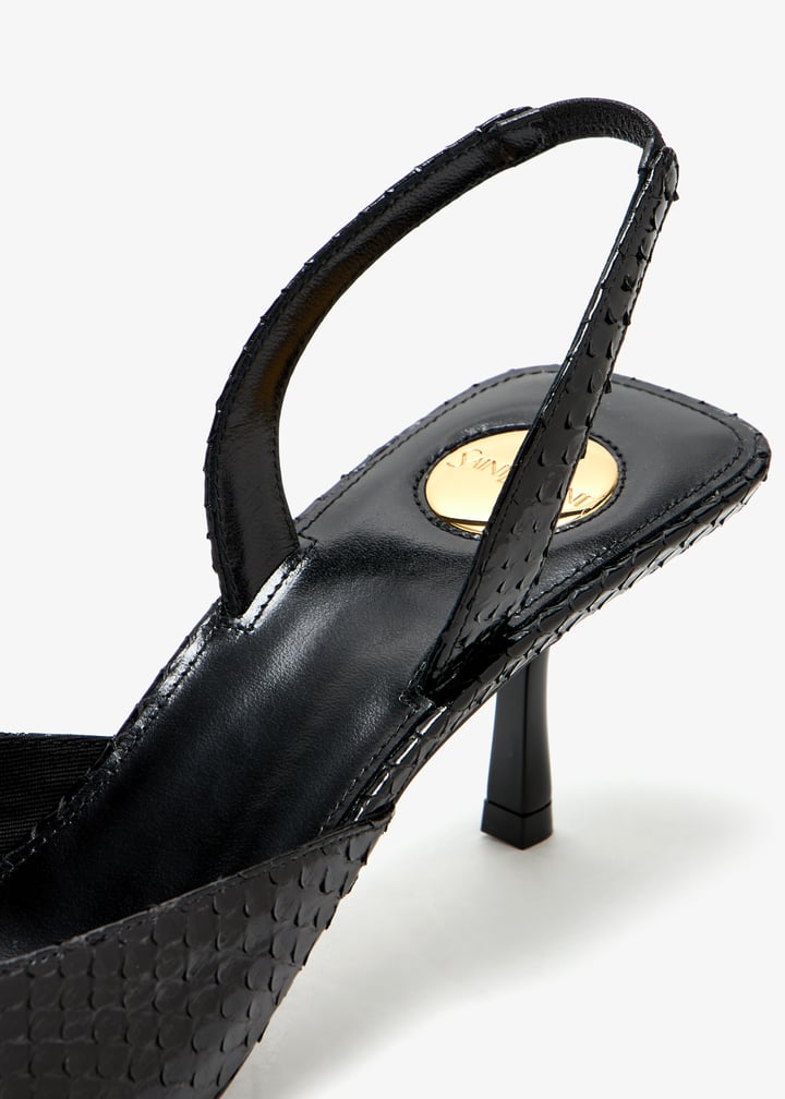 841187lvqab1000_5.jpg?ts=20250724093113