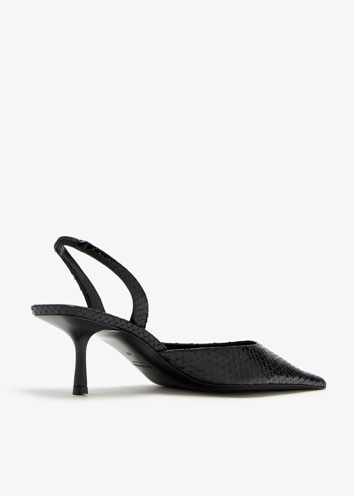 841187lvqab1000_6.jpg?ts=20250724093114