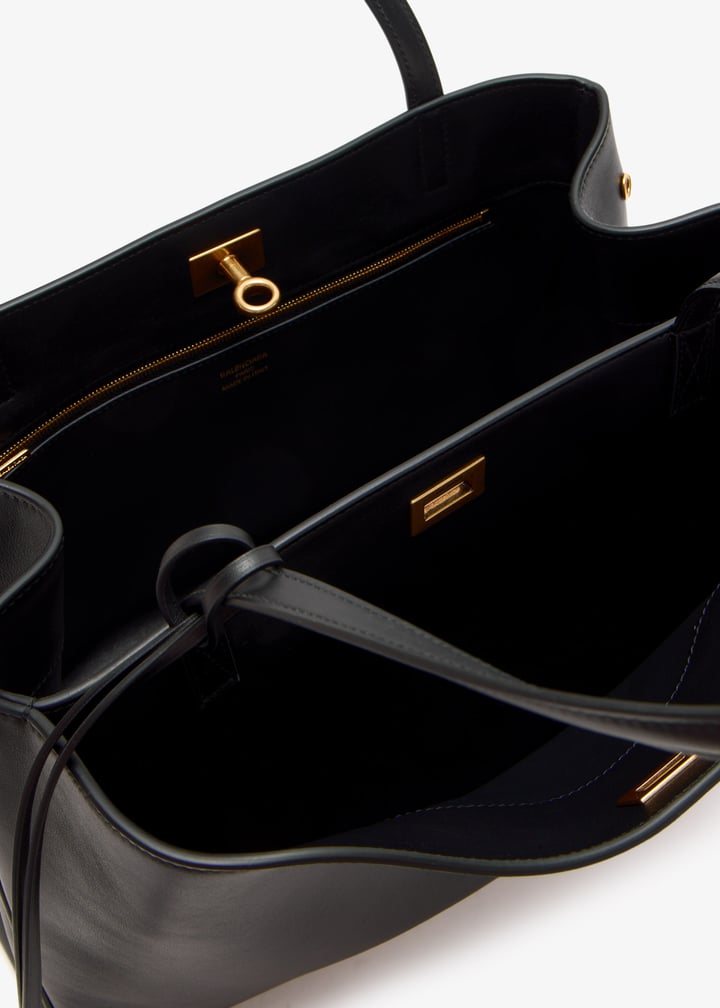 8411942aa4v1000_6.jpg?ts=20250613102715