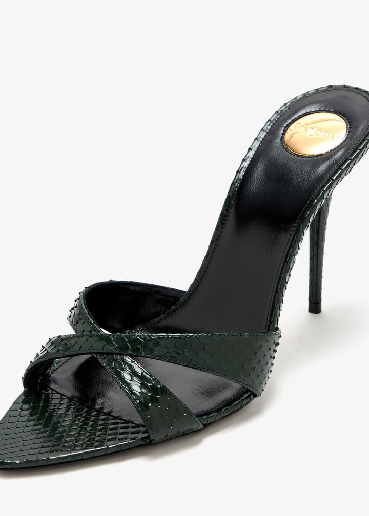 841245lvq003034_5.jpg?ts=20250724093116