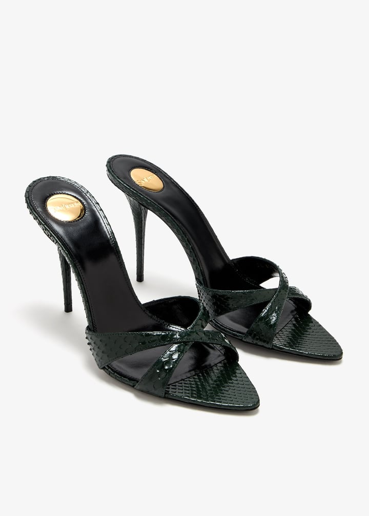 841245lvq003034_7.jpg?ts=20250724093117