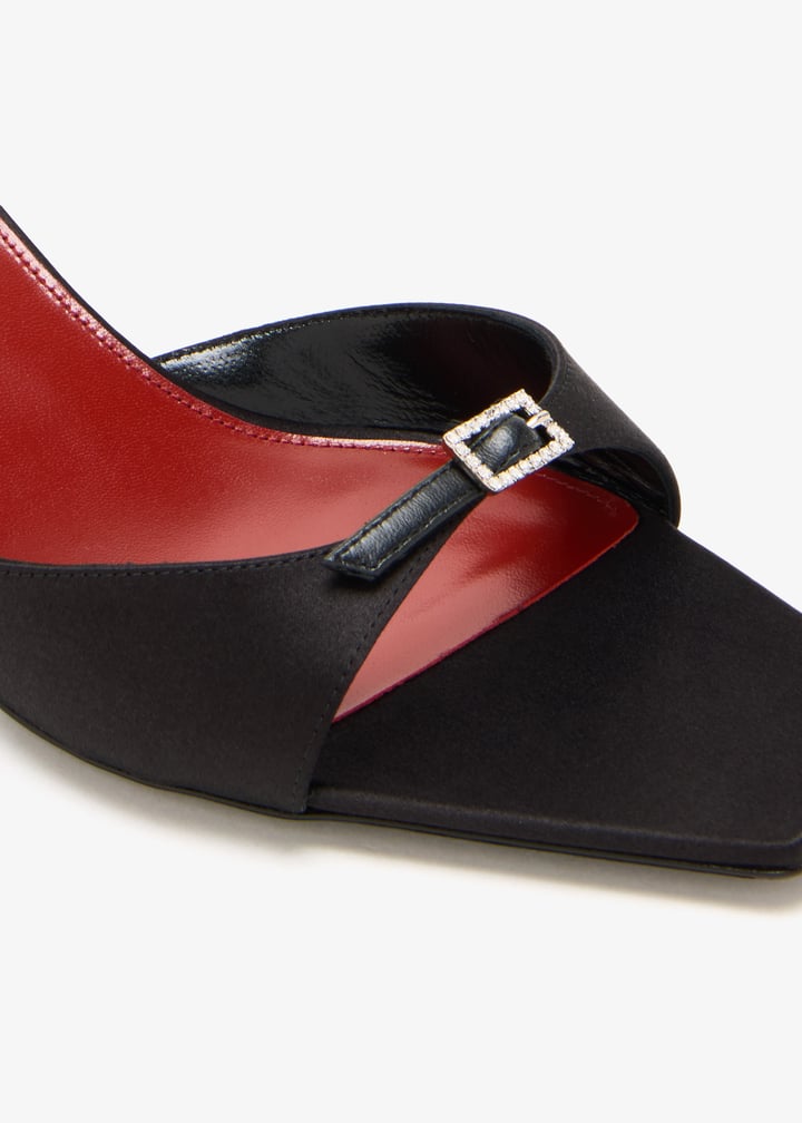 8412479qnao1000_5.jpg?ts=20250627031727