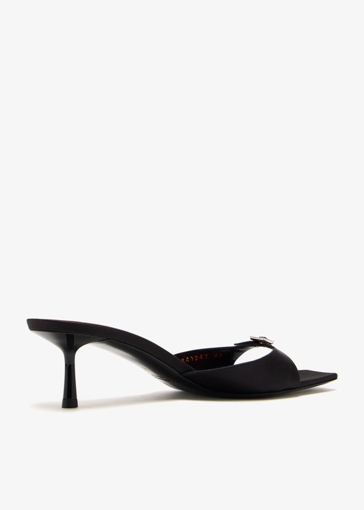 8412479qnao1000_6.jpg?ts=20250627031728