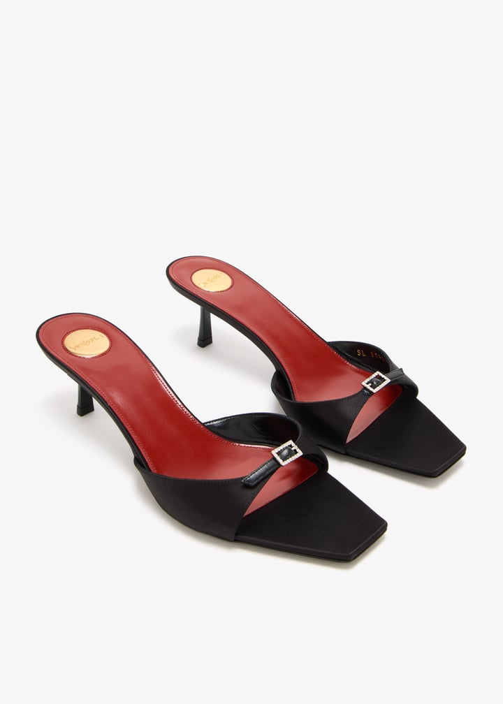 8412479qnao1000_7.jpg?ts=20250627031728