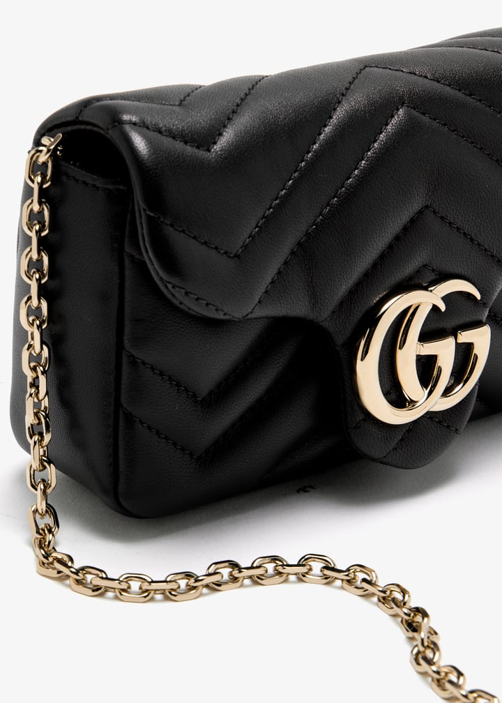 841290aafax1000_4.jpg?ts=20260318031045