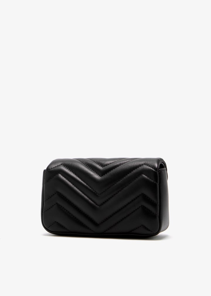 841290aafax1000_5.jpg?ts=20260318031045