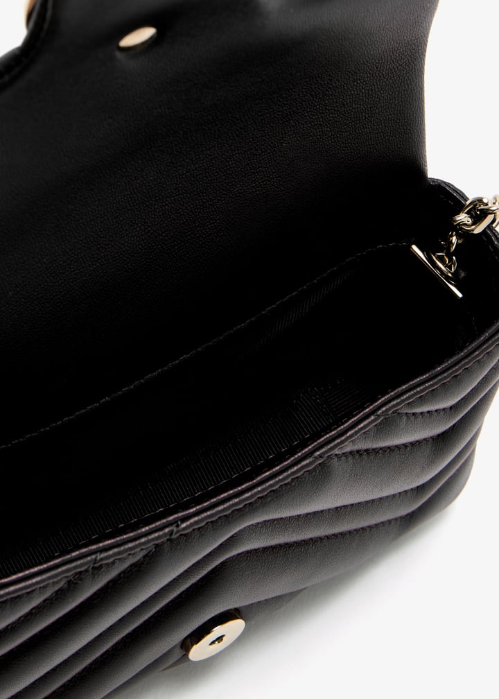 841290aafax1000_6.jpg?ts=20260318031046