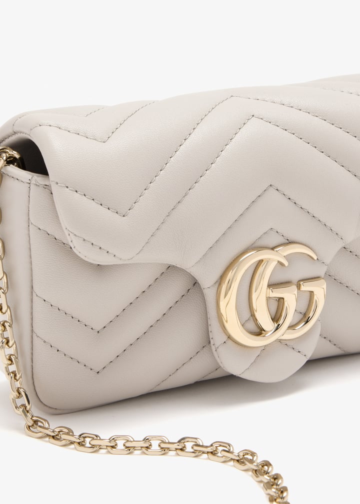 841290aafax1712_5.jpg?ts=20260224052556