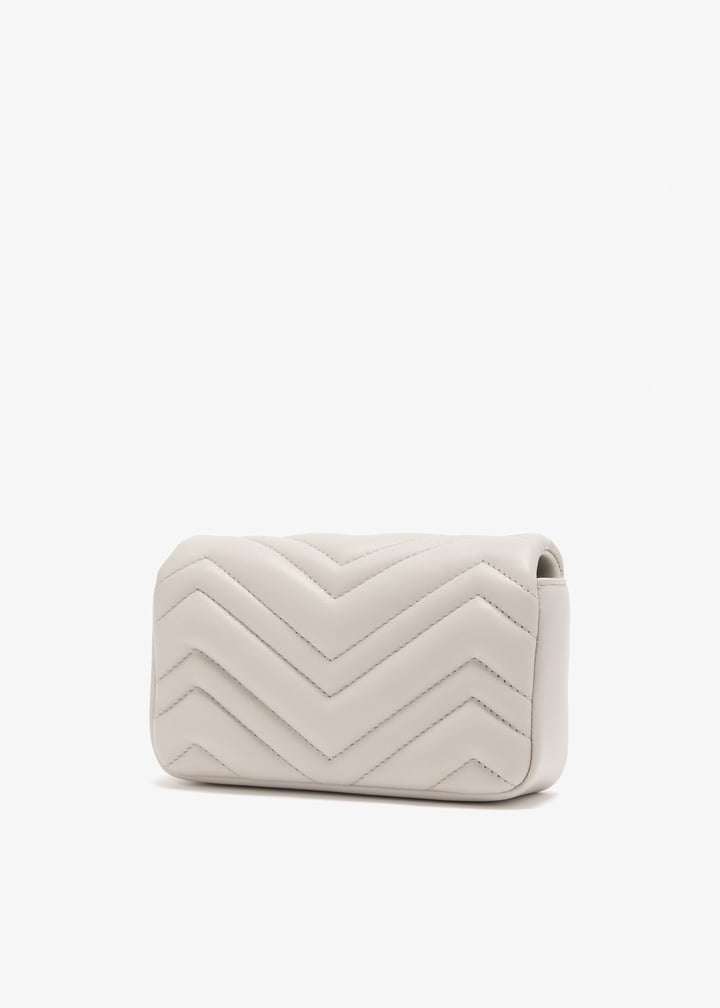 841290aafax1712_6.jpg?ts=20260224052557