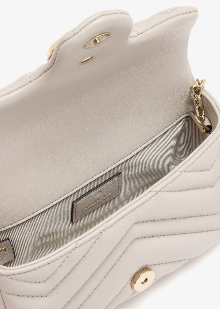 841290aafax1712_7.jpg?ts=20260224052557