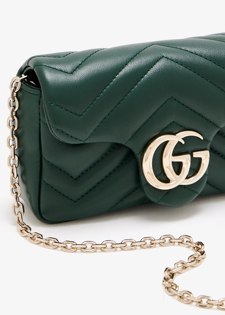 841290aafax3020_5.jpg?ts=20251021035545