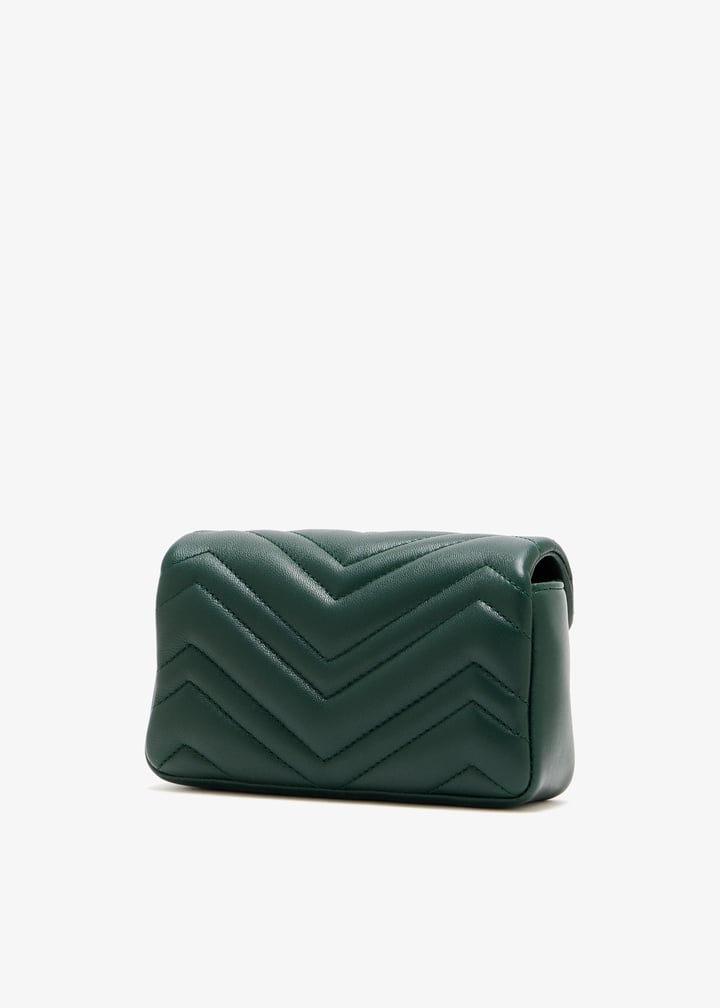 841290aafax3020_6.jpg?ts=20251021035545