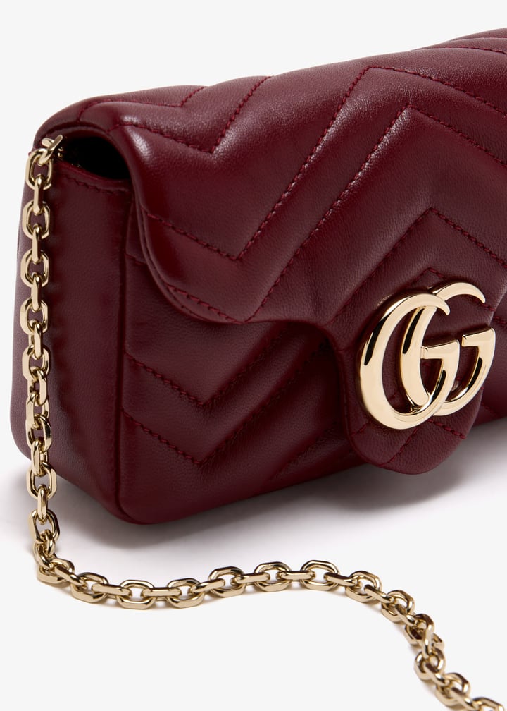 841290aafax6207_4.jpg?ts=20260318031047