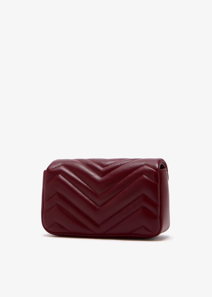 841290aafax6207_5.jpg?ts=20260318031047