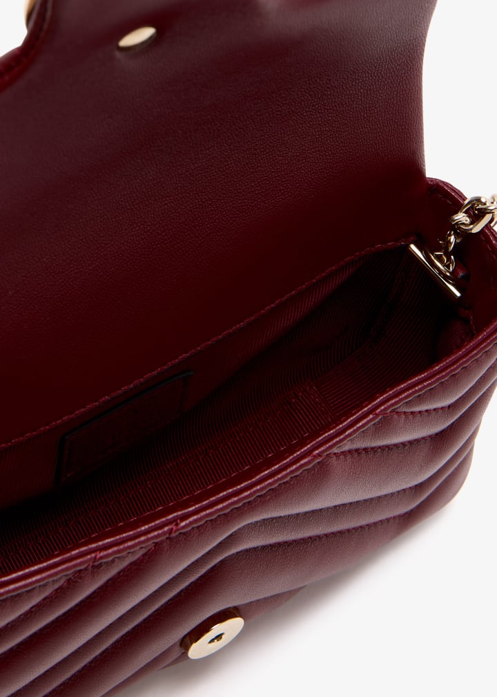 841290aafax6207_6.jpg?ts=20260318031048