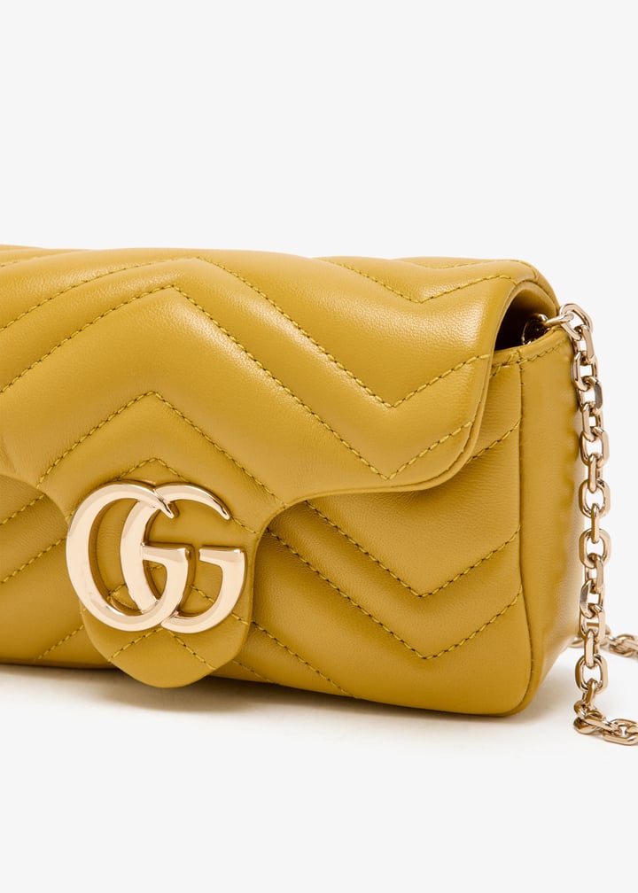 841290aafax7316_5.jpg?ts=20251111123637