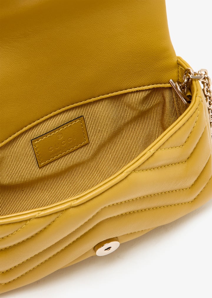 841290aafax7316_7.jpg?ts=20251111123637